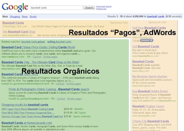 Imagem SEO google 2