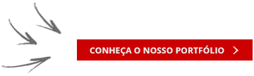 Conheça nosso portifólio de serviços