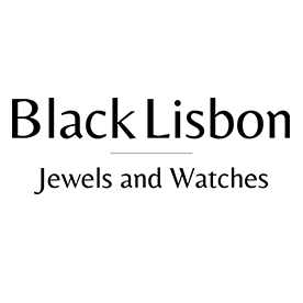 Logo Blacklisbon