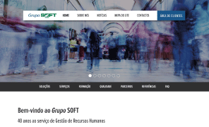 Grupo Soft 