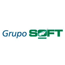 Grupo Soft 
