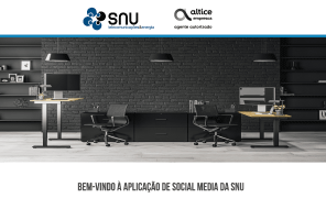MEO empresas
