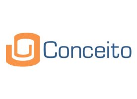 Logo Conceito