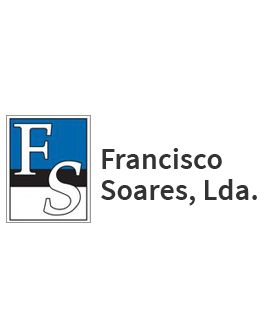 Logo Francisco Soares