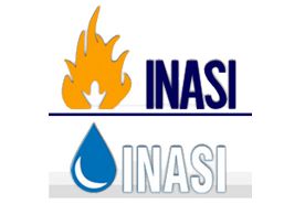 Logo INASI