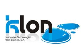 Logo Klon