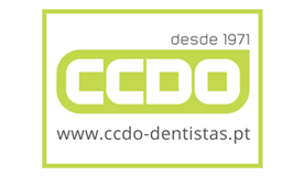 Logo CCDO Dentistas