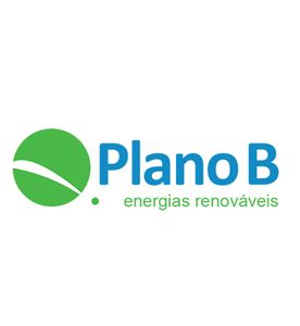 Logo Plano B