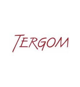 Logo Tergom