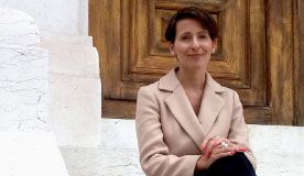 Logo Este Livro Não É Para Fracos