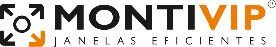 Logo Montivip